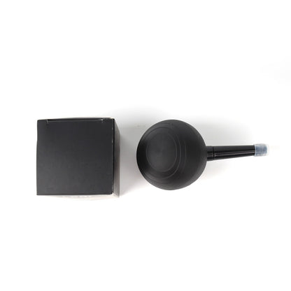 SPRAY APPLICATOR
