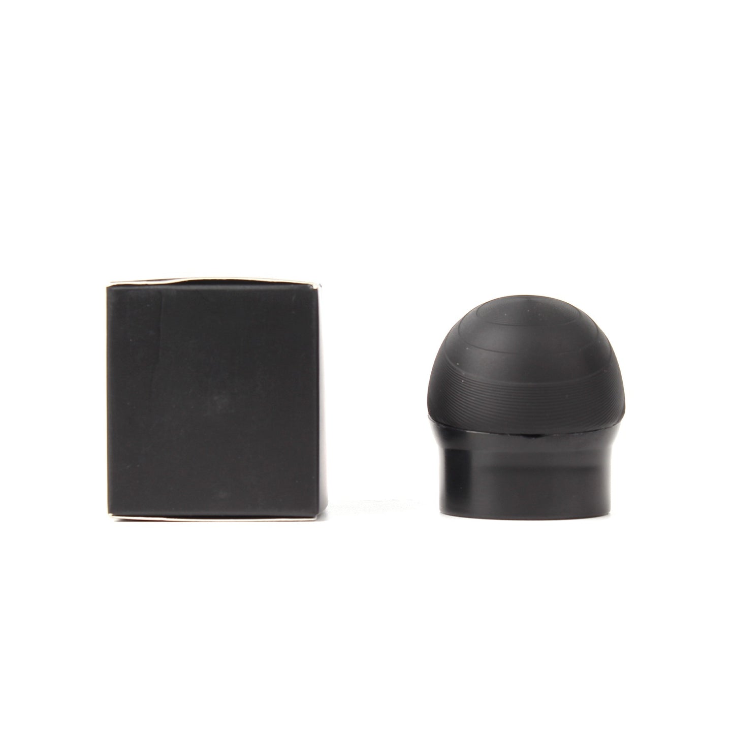 SPRAY APPLICATOR