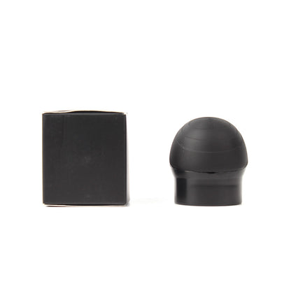 SPRAY APPLICATOR