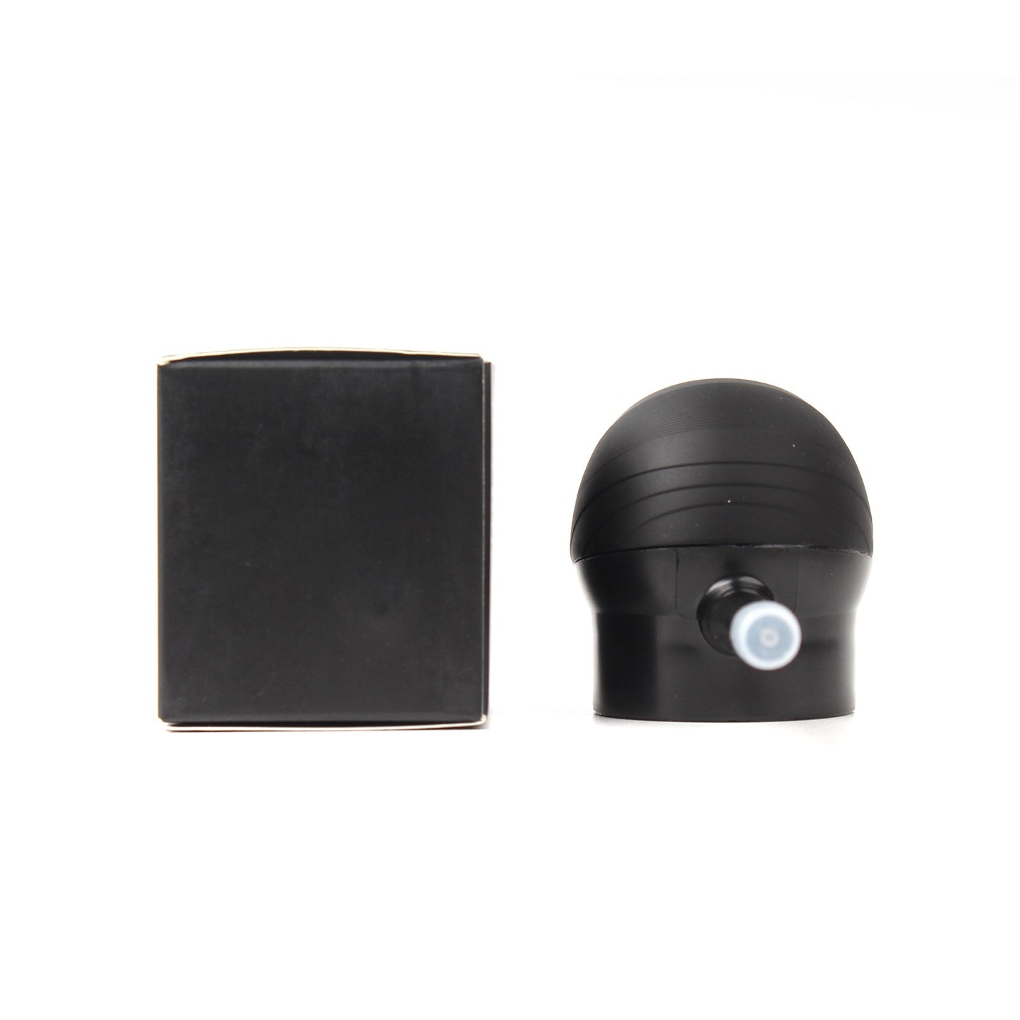 SPRAY APPLICATOR