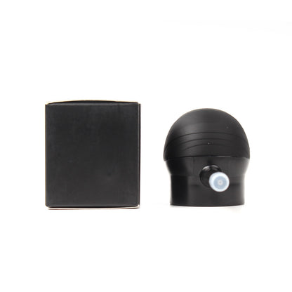 SPRAY APPLICATOR