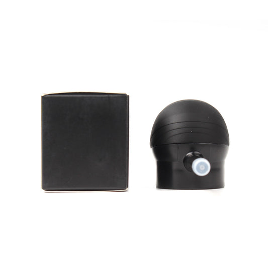 SPRAY APPLICATOR