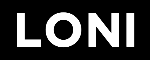 Loni Cosmetics